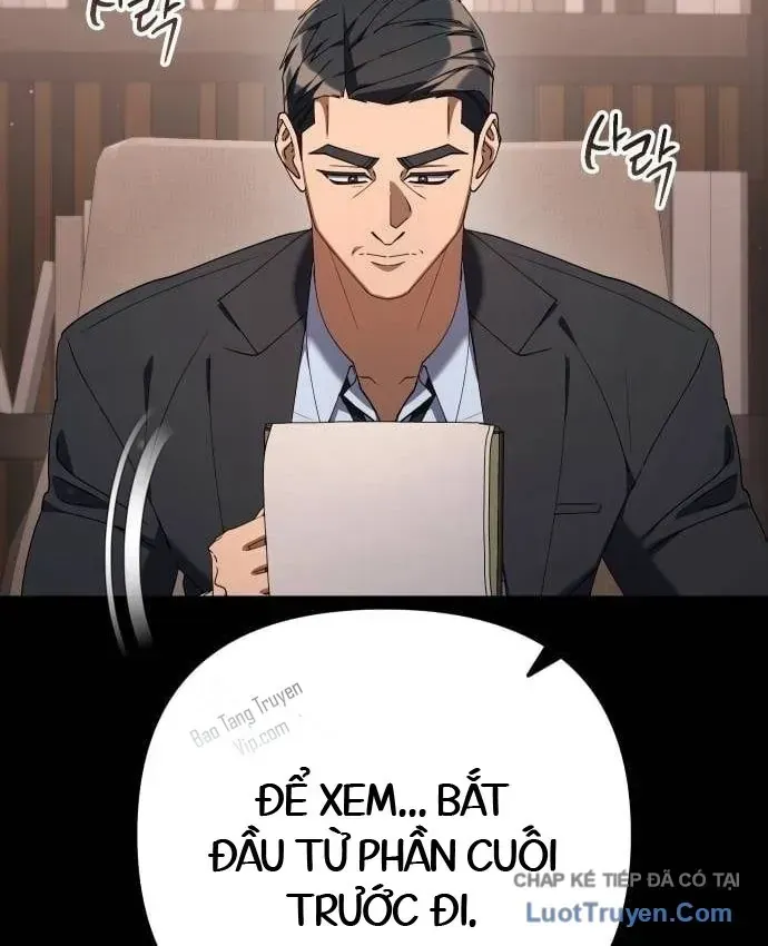 Hôm Nay Cũng Tan Làm Đúng Giờ Chapter 36 - Trang 41