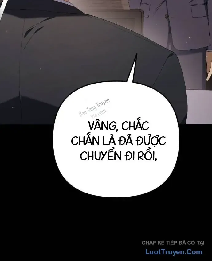 Hôm Nay Cũng Tan Làm Đúng Giờ Chapter 36 - Trang 46