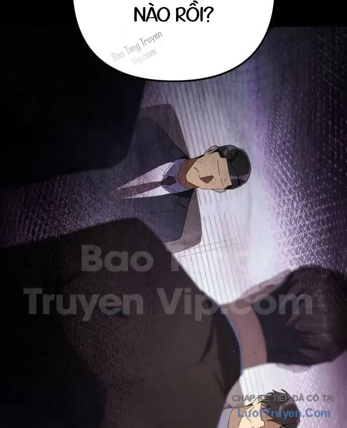 Hôm Nay Cũng Tan Làm Đúng Giờ Chapter 36 - Trang 48