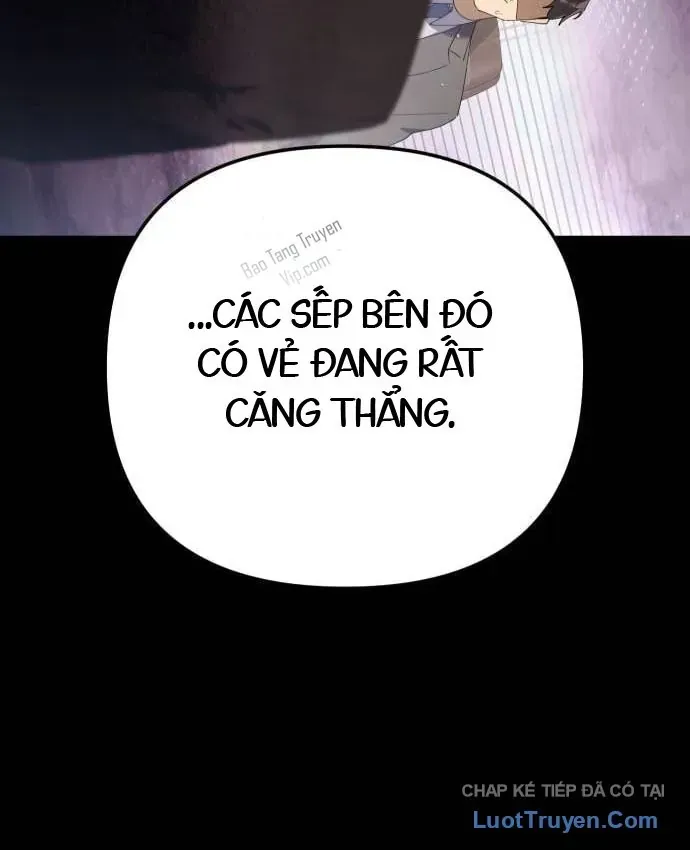 Hôm Nay Cũng Tan Làm Đúng Giờ Chapter 36 - Trang 49