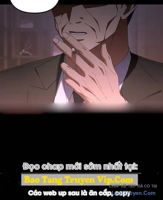 Hôm Nay Cũng Tan Làm Đúng Giờ Chapter 36 - Trang 5