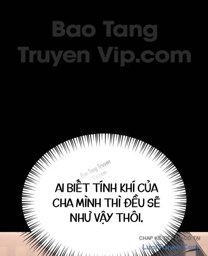 Hôm Nay Cũng Tan Làm Đúng Giờ Chapter 36 - Trang 50