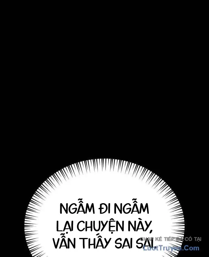 Hôm Nay Cũng Tan Làm Đúng Giờ Chapter 36 - Trang 6