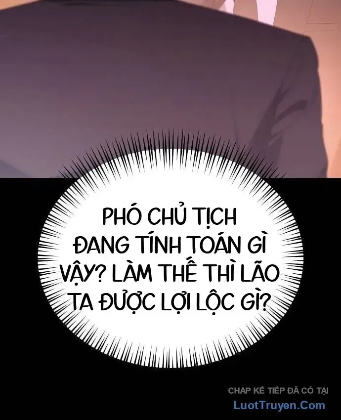 Hôm Nay Cũng Tan Làm Đúng Giờ Chapter 36 - Trang 8