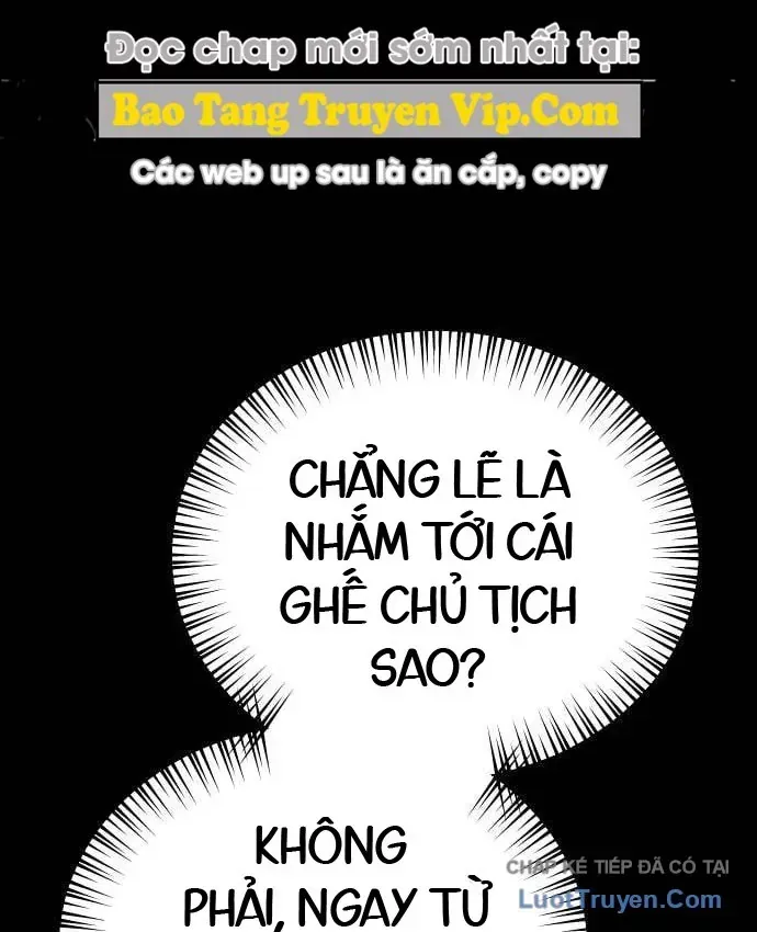 Hôm Nay Cũng Tan Làm Đúng Giờ Chapter 36 - Trang 9