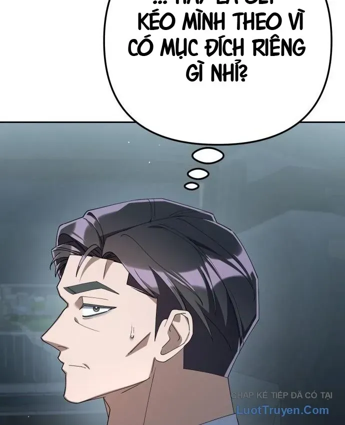 Hôm Nay Cũng Tan Làm Đúng Giờ Chapter 37 - Trang 10