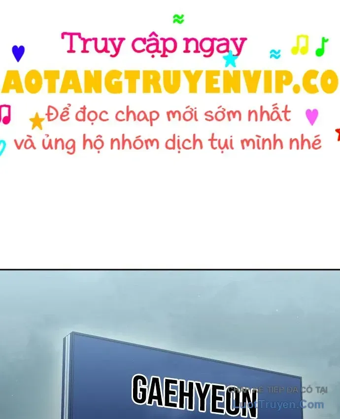 Hôm Nay Cũng Tan Làm Đúng Giờ Chapter 37 - Trang 12