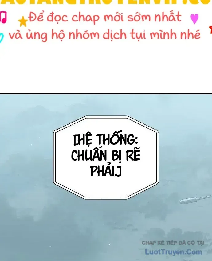 Hôm Nay Cũng Tan Làm Đúng Giờ Chapter 37 - Trang 15