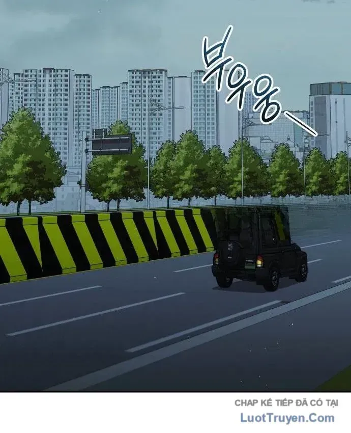 Hôm Nay Cũng Tan Làm Đúng Giờ Chapter 37 - Trang 16