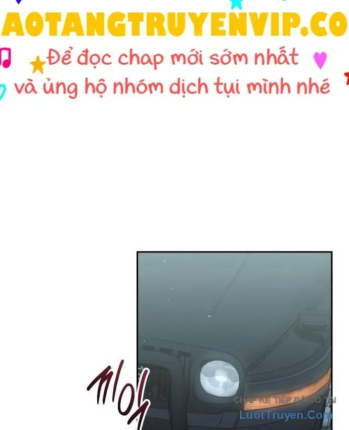 Hôm Nay Cũng Tan Làm Đúng Giờ Chapter 37 - Trang 18
