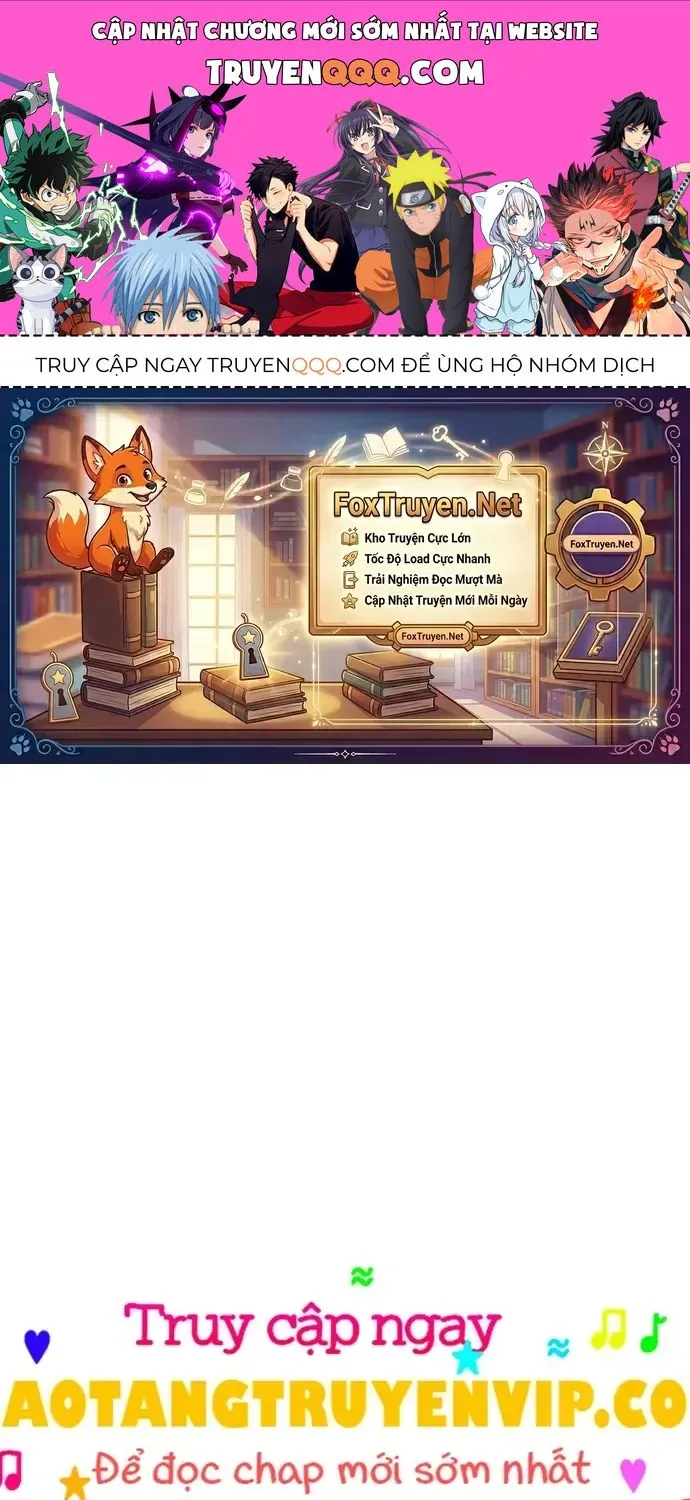 Hôm Nay Cũng Tan Làm Đúng Giờ Chapter 37 - Trang 2