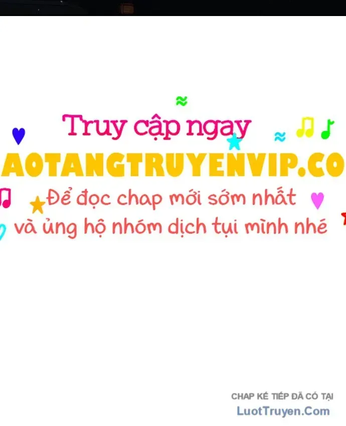 Hôm Nay Cũng Tan Làm Đúng Giờ Chapter 37 - Trang 21