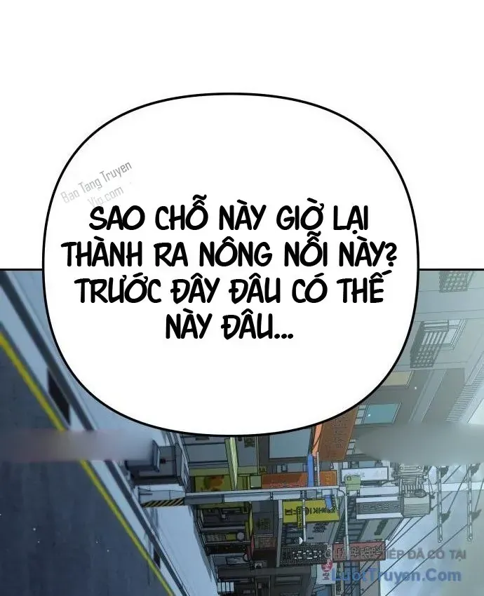 Hôm Nay Cũng Tan Làm Đúng Giờ Chapter 37 - Trang 22