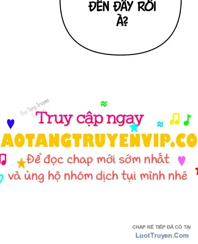 Hôm Nay Cũng Tan Làm Đúng Giờ Chapter 37 - Trang 24