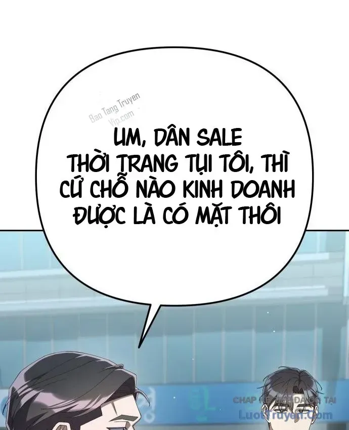 Hôm Nay Cũng Tan Làm Đúng Giờ Chapter 37 - Trang 25