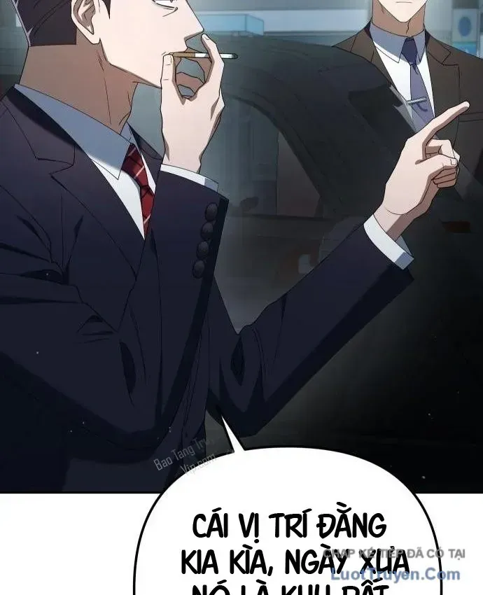 Hôm Nay Cũng Tan Làm Đúng Giờ Chapter 37 - Trang 26