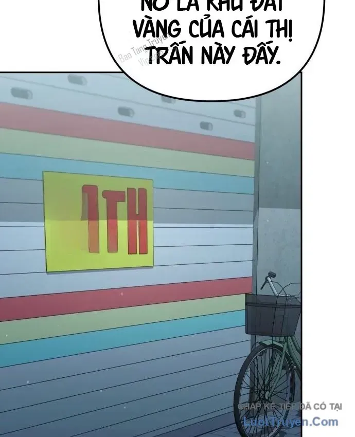 Hôm Nay Cũng Tan Làm Đúng Giờ Chapter 37 - Trang 27