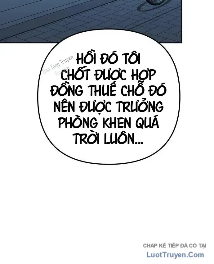 Hôm Nay Cũng Tan Làm Đúng Giờ Chapter 37 - Trang 28