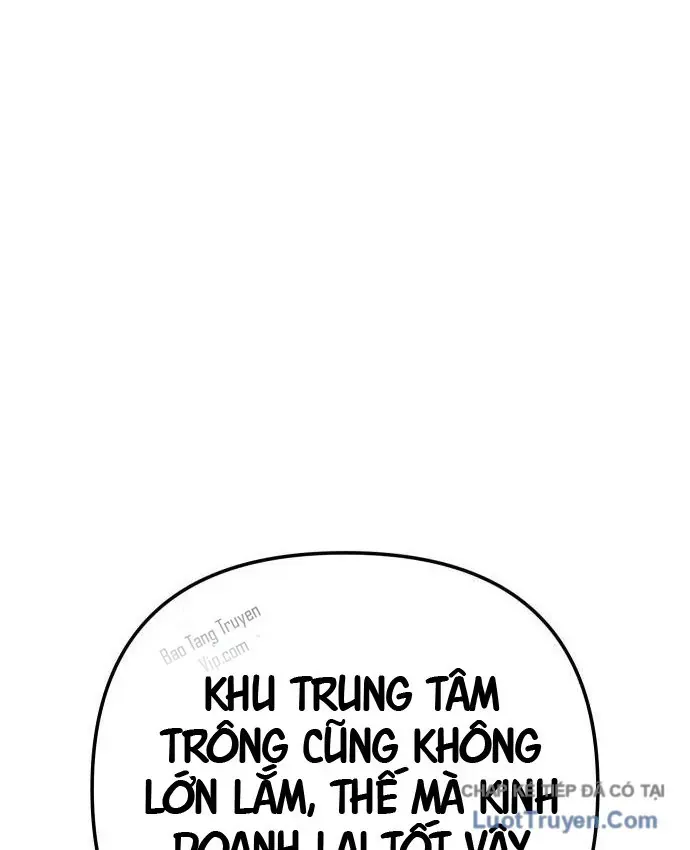 Hôm Nay Cũng Tan Làm Đúng Giờ Chapter 37 - Trang 29