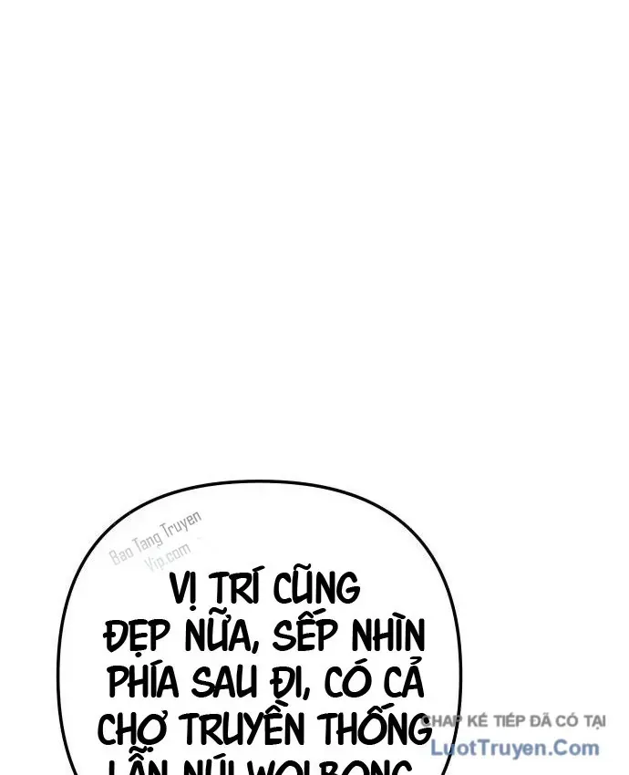 Hôm Nay Cũng Tan Làm Đúng Giờ Chapter 37 - Trang 32
