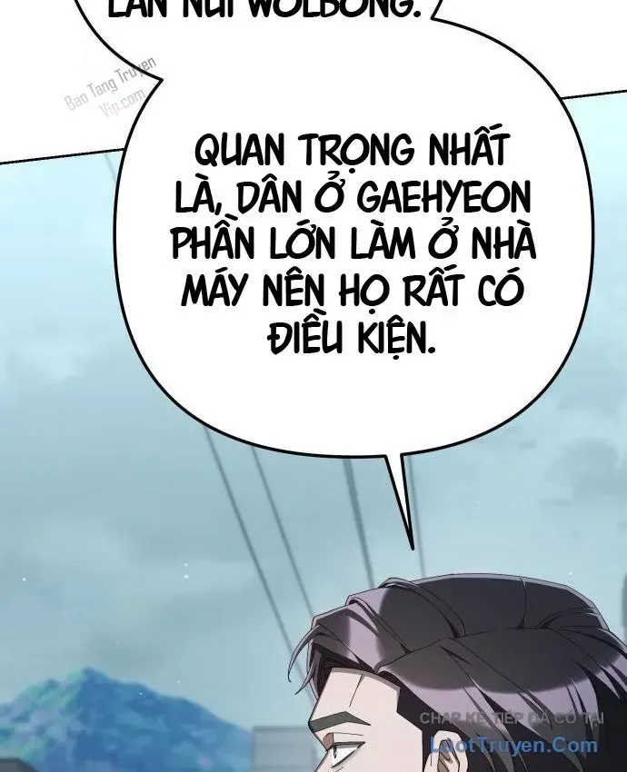 Hôm Nay Cũng Tan Làm Đúng Giờ Chapter 37 - Trang 33