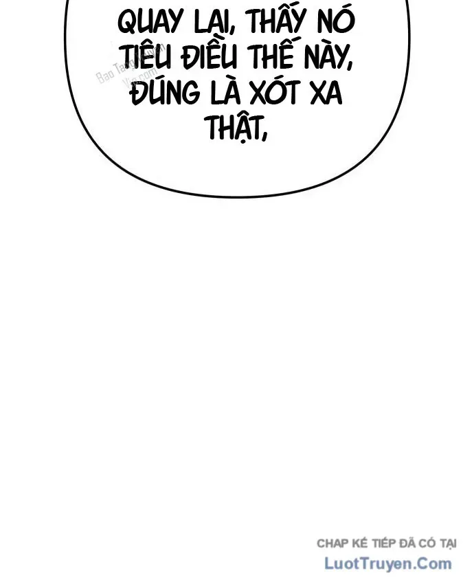 Hôm Nay Cũng Tan Làm Đúng Giờ Chapter 37 - Trang 35