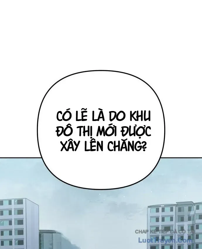Hôm Nay Cũng Tan Làm Đúng Giờ Chapter 37 - Trang 36