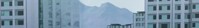 Hôm Nay Cũng Tan Làm Đúng Giờ Chapter 37 - Trang 37