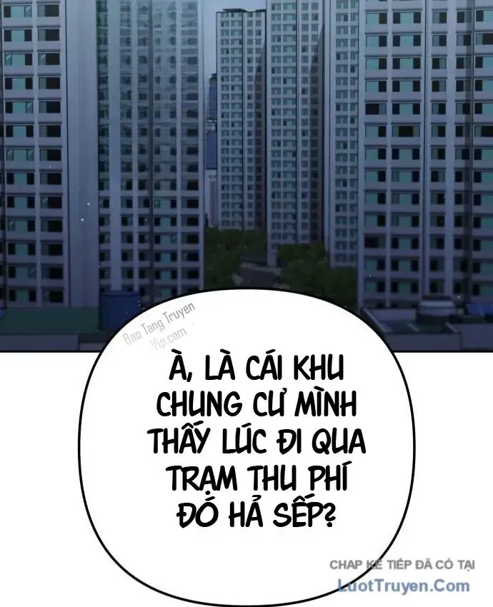 Hôm Nay Cũng Tan Làm Đúng Giờ Chapter 37 - Trang 38