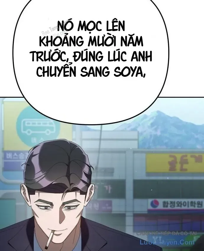 Hôm Nay Cũng Tan Làm Đúng Giờ Chapter 37 - Trang 40