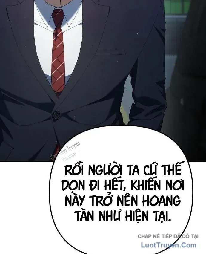 Hôm Nay Cũng Tan Làm Đúng Giờ Chapter 37 - Trang 41