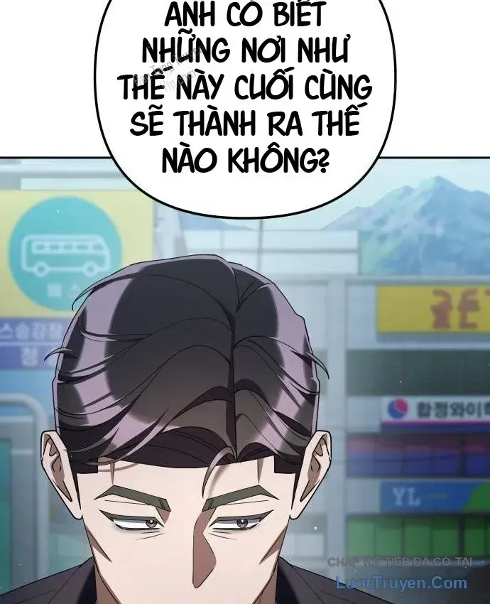 Hôm Nay Cũng Tan Làm Đúng Giờ Chapter 37 - Trang 43