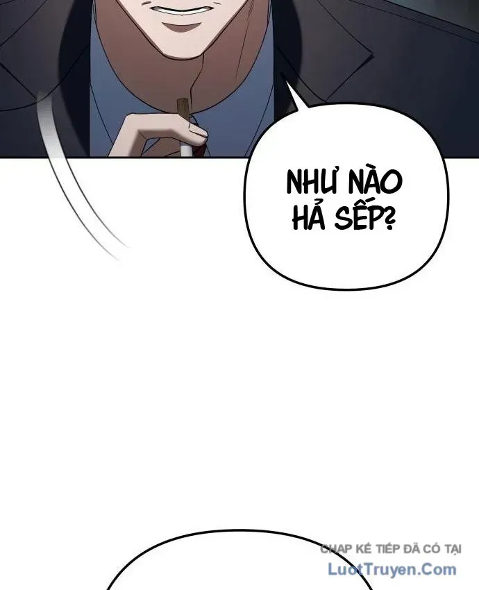 Hôm Nay Cũng Tan Làm Đúng Giờ Chapter 37 - Trang 44