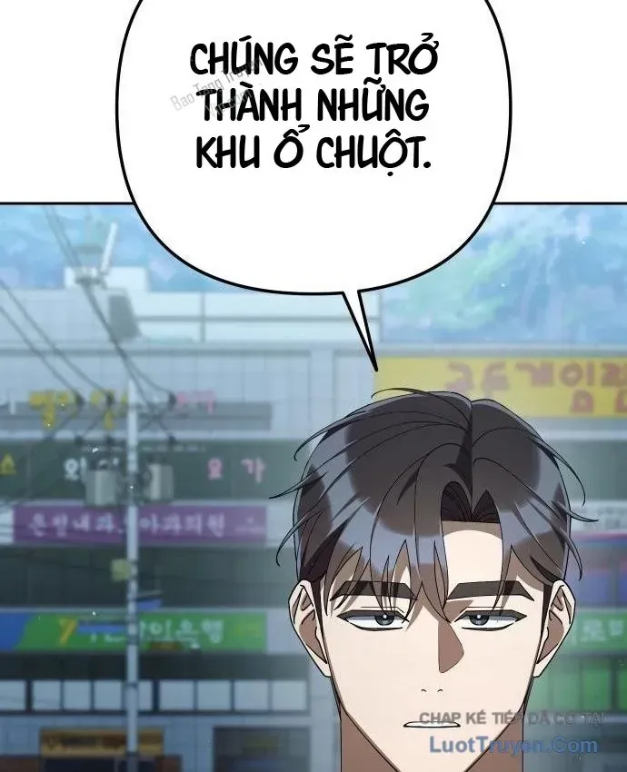 Hôm Nay Cũng Tan Làm Đúng Giờ Chapter 37 - Trang 45