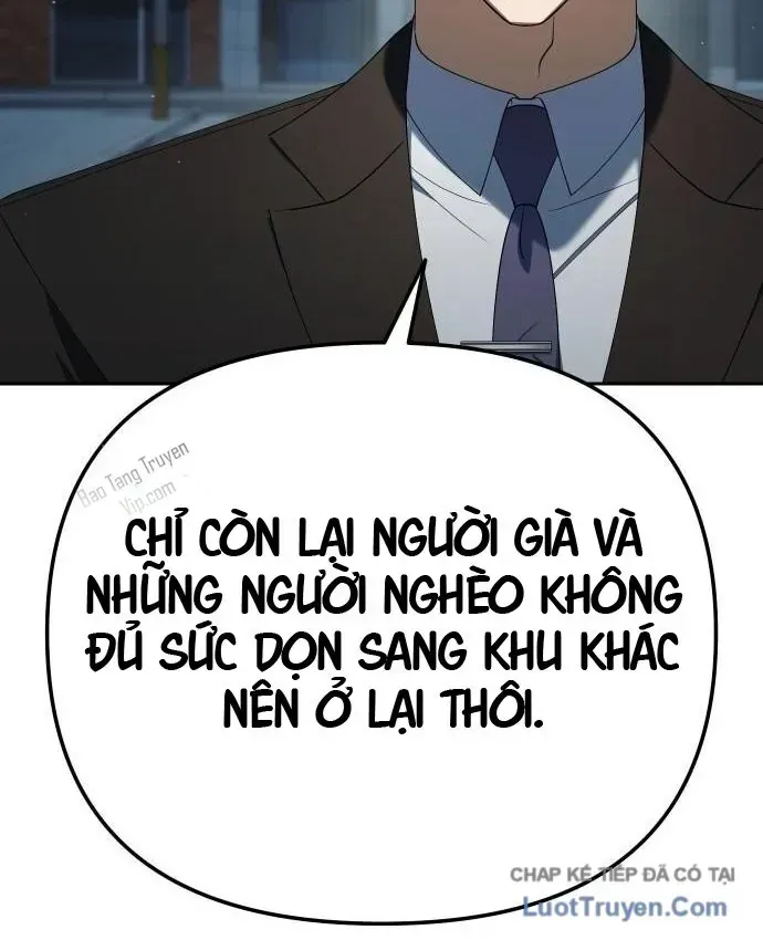 Hôm Nay Cũng Tan Làm Đúng Giờ Chapter 37 - Trang 46