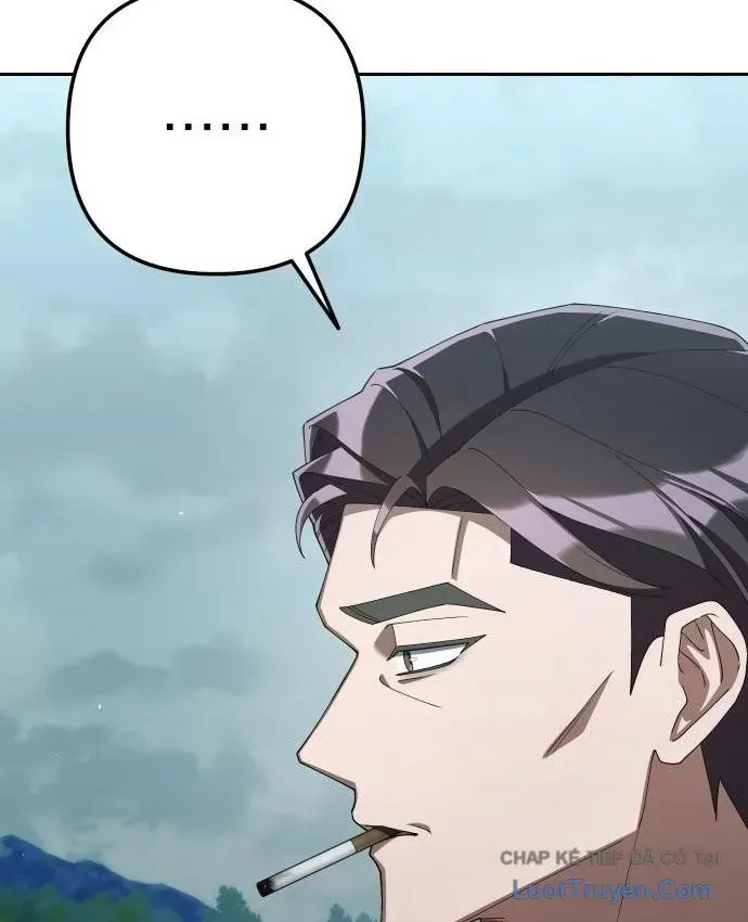 Hôm Nay Cũng Tan Làm Đúng Giờ Chapter 37 - Trang 48