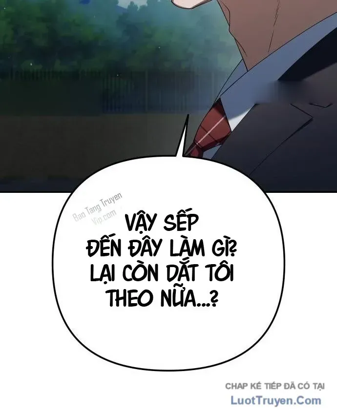 Hôm Nay Cũng Tan Làm Đúng Giờ Chapter 37 - Trang 49