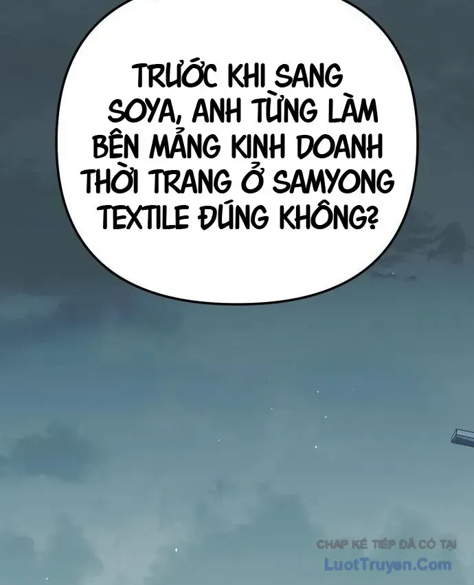 Hôm Nay Cũng Tan Làm Đúng Giờ Chapter 37 - Trang 5