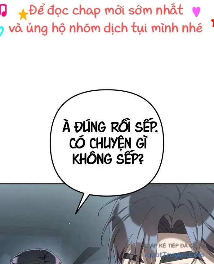 Hôm Nay Cũng Tan Làm Đúng Giờ Chapter 37 - Trang 7