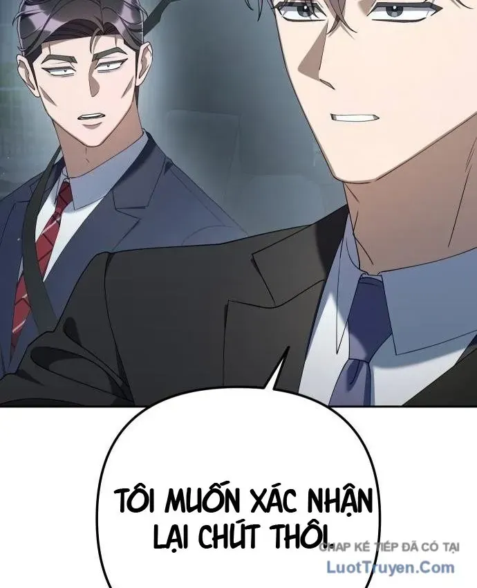 Hôm Nay Cũng Tan Làm Đúng Giờ Chapter 37 - Trang 8