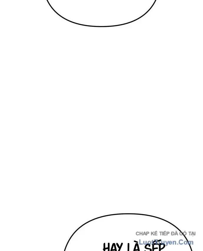 Hôm Nay Cũng Tan Làm Đúng Giờ Chapter 37 - Trang 9
