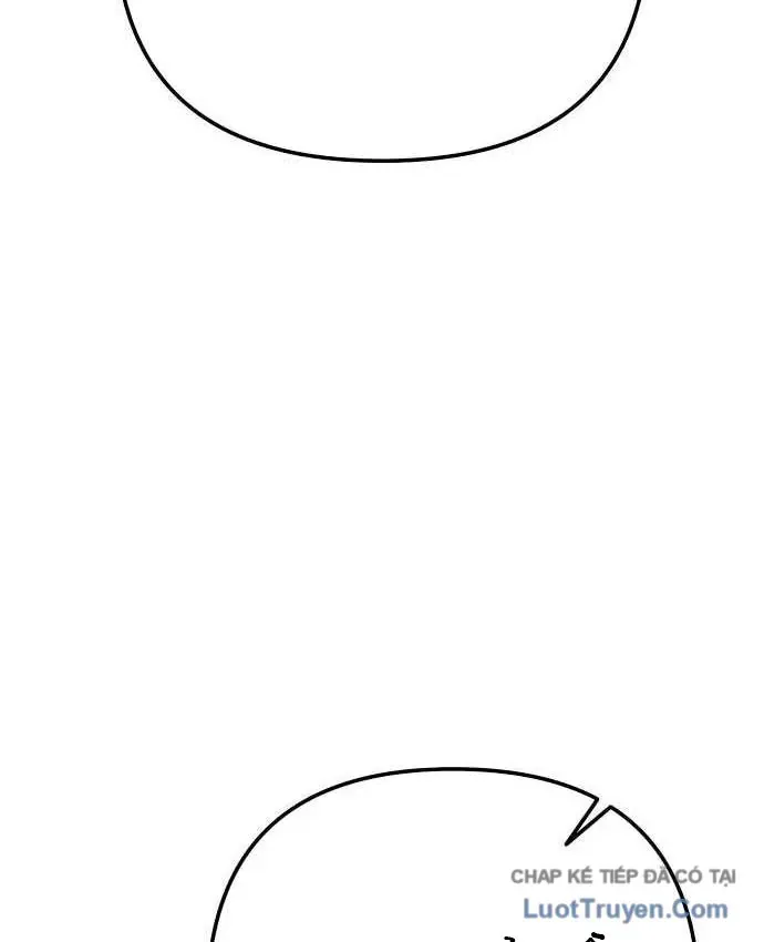 Hôm Nay Cũng Tan Làm Đúng Giờ Chapter 38 - Trang 11