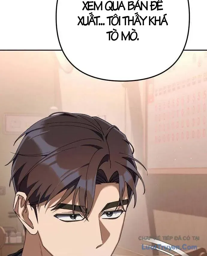 Hôm Nay Cũng Tan Làm Đúng Giờ Chapter 38 - Trang 12