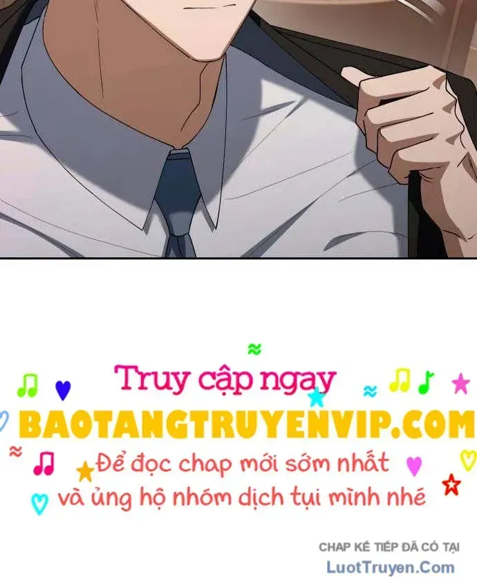 Hôm Nay Cũng Tan Làm Đúng Giờ Chapter 38 - Trang 13