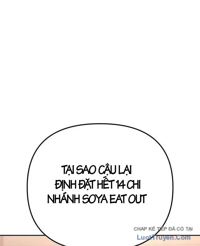 Hôm Nay Cũng Tan Làm Đúng Giờ Chapter 38 - Trang 14