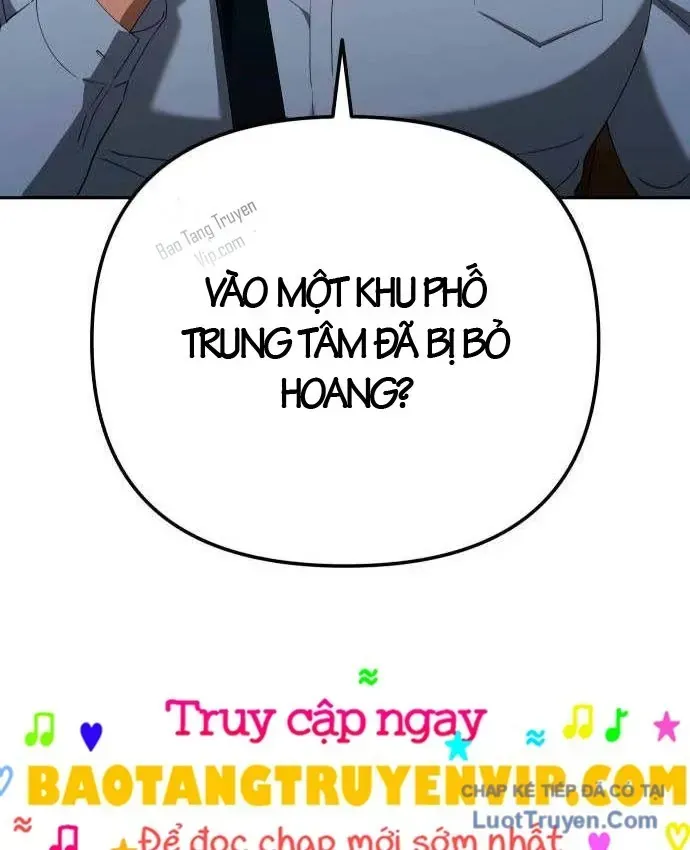 Hôm Nay Cũng Tan Làm Đúng Giờ Chapter 38 - Trang 16