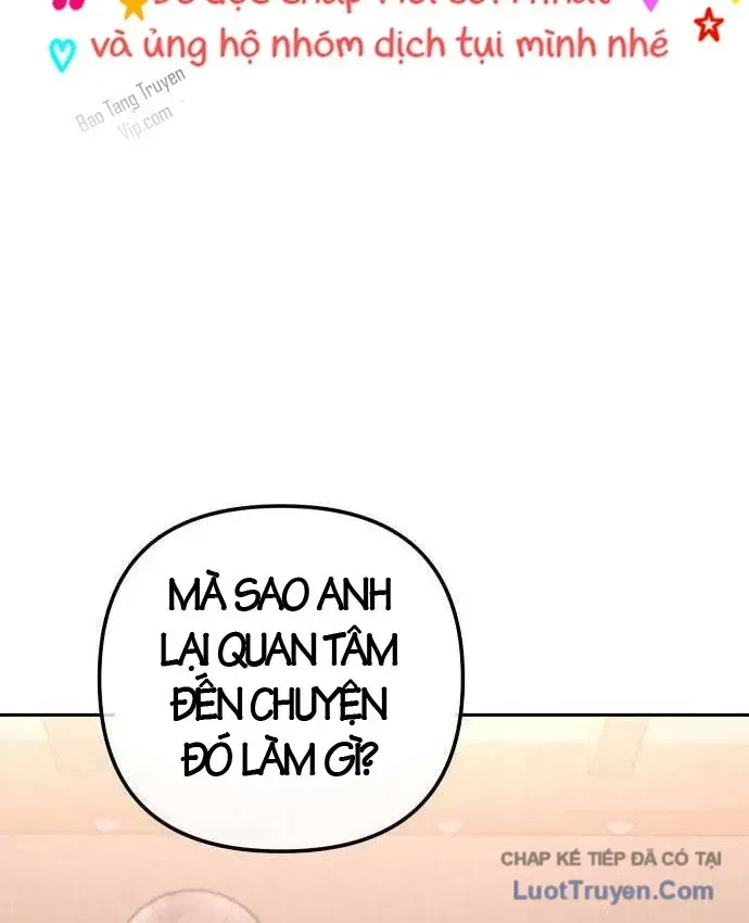 Hôm Nay Cũng Tan Làm Đúng Giờ Chapter 38 - Trang 17