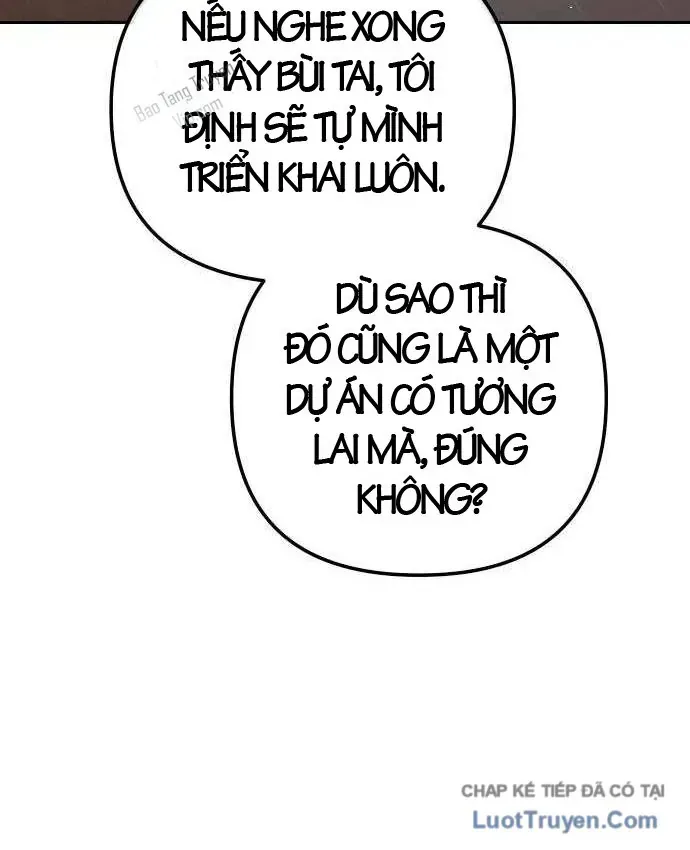 Hôm Nay Cũng Tan Làm Đúng Giờ Chapter 38 - Trang 19