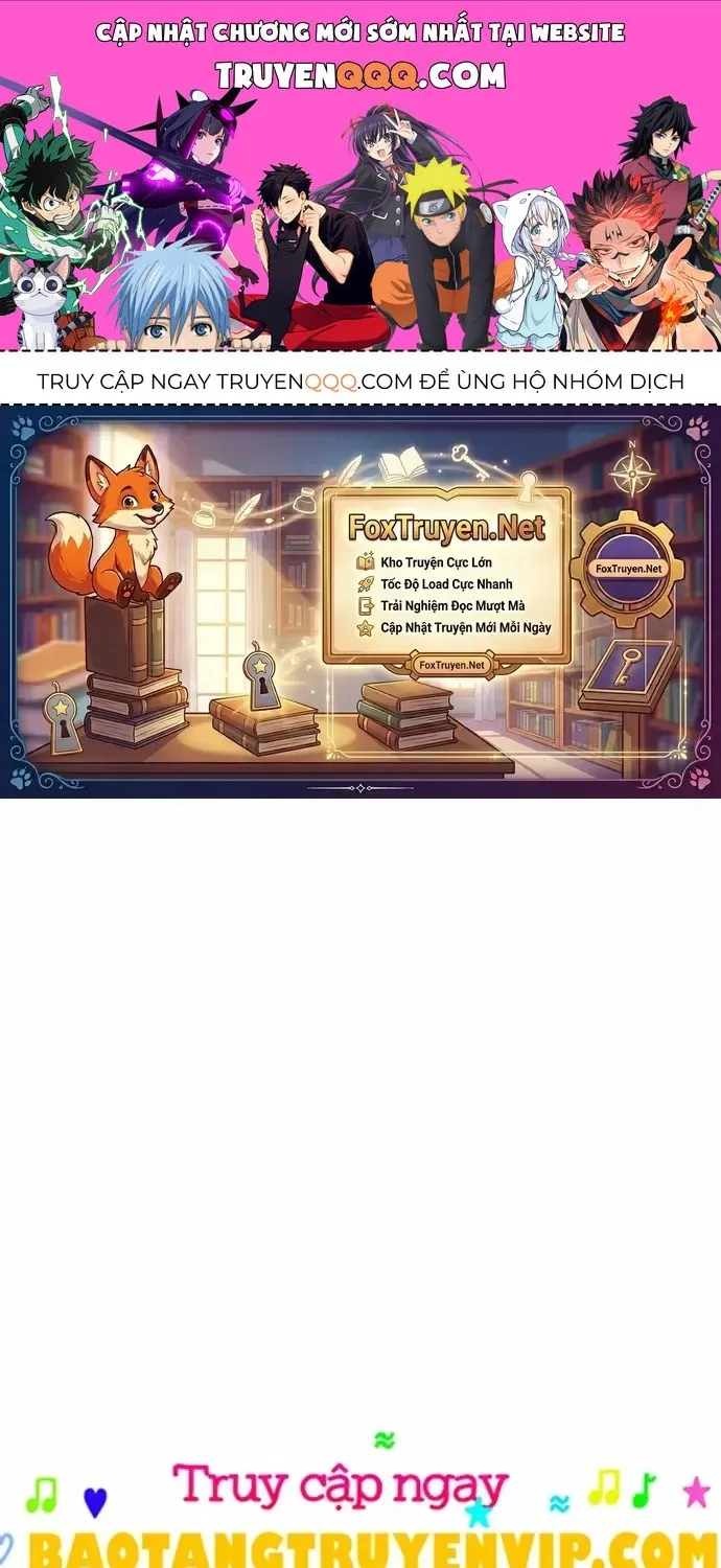 Hôm Nay Cũng Tan Làm Đúng Giờ Chapter 38 - Trang 2