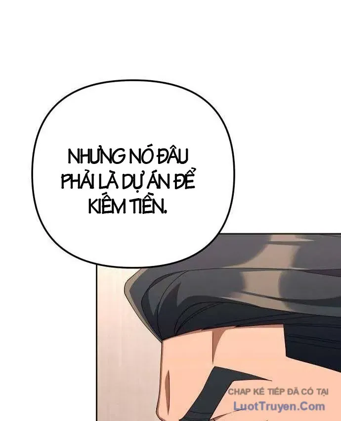 Hôm Nay Cũng Tan Làm Đúng Giờ Chapter 38 - Trang 20